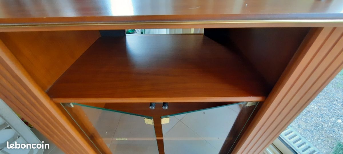Meuble vintage (image 6)