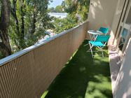 Vend appartement T1 de 38 m ²