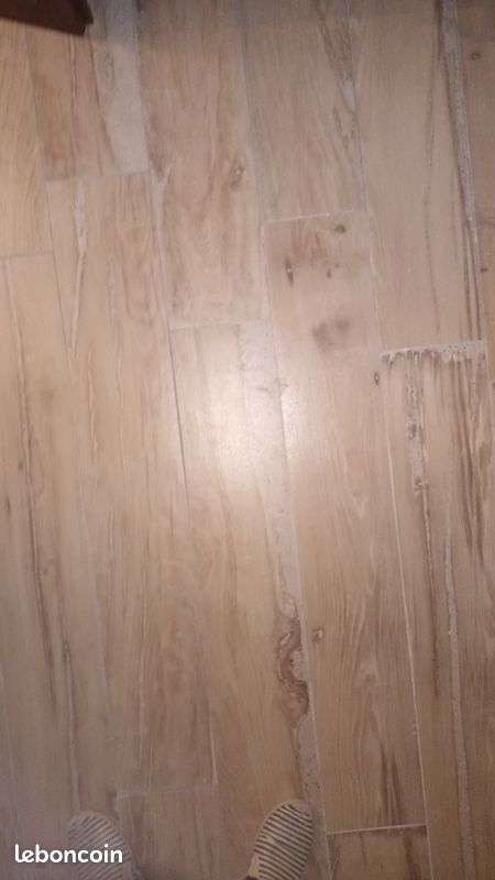 Carrelage (image 3)
