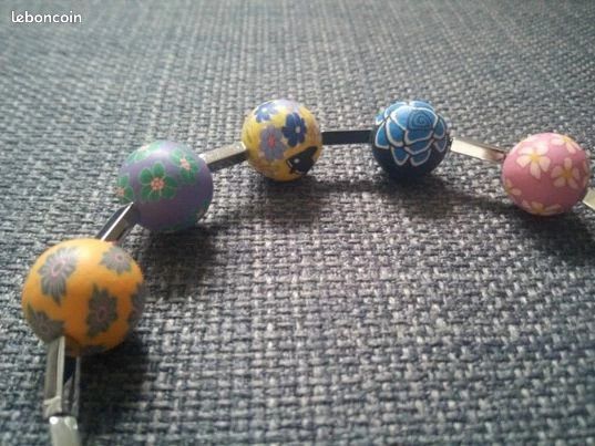 Bracelet (image 3)