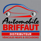 Logo du professionnel