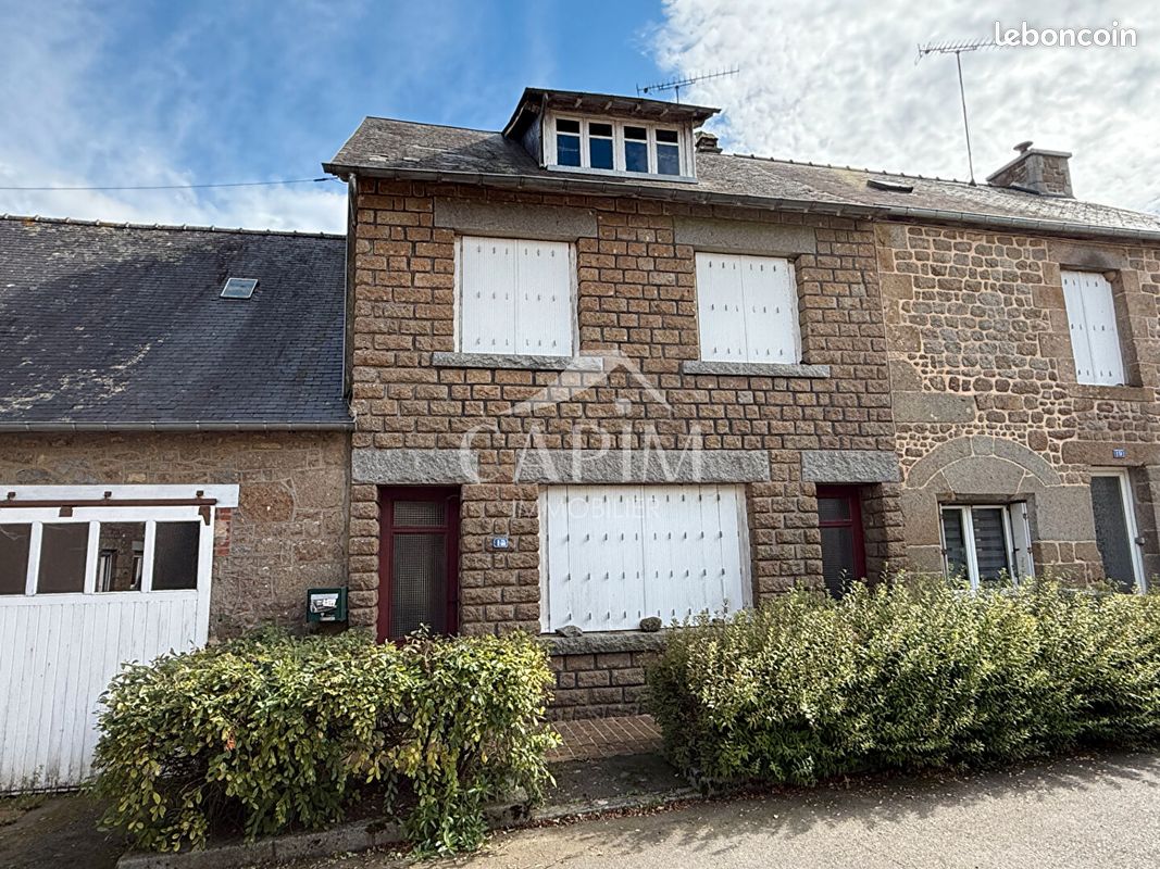 Maison 5 pièces 105 m² (image 14)