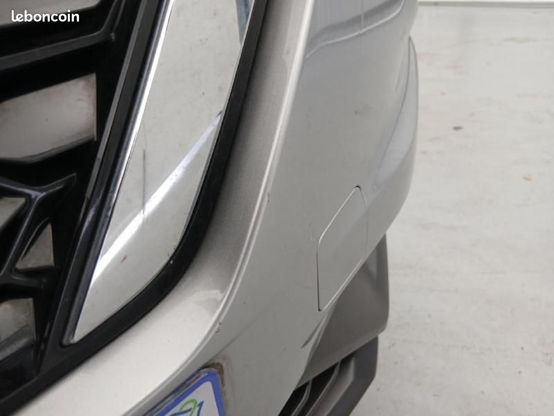 Nissan Juke 1.6 Hybrid 143ch N-Connecta 2023 (image 28)