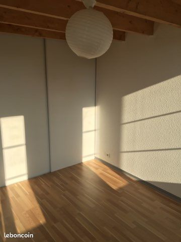 Appartement 3 pièces 70 m² · à Marmande · 70 m² · 590 €