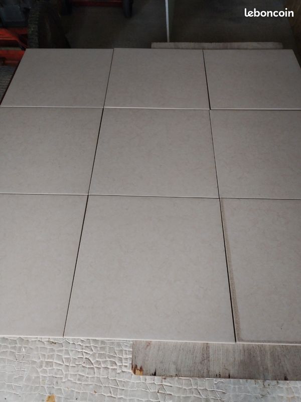 Carrelage (image 1)