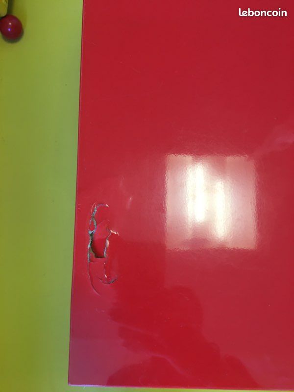 Table IKEA (image 2)