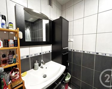 Appartement 239 000 € - 86 m²