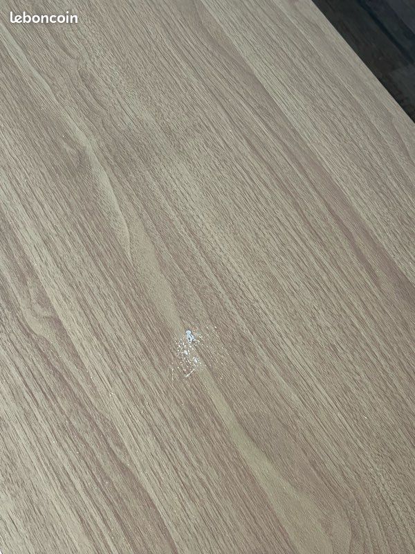 Table basse (image 4)