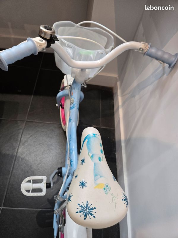 Vélo (image 1)