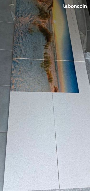 Faïence décor (image 3)