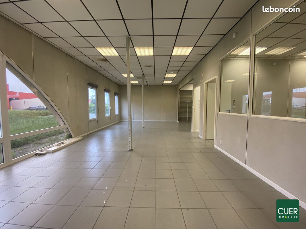 Local PORTES-LES-VALENCE (image 7)