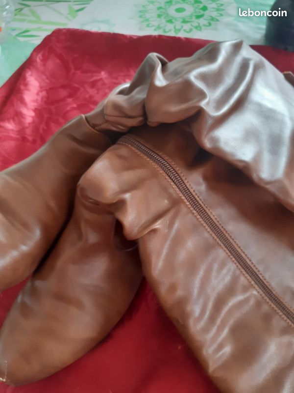 Bottes (image 4)
