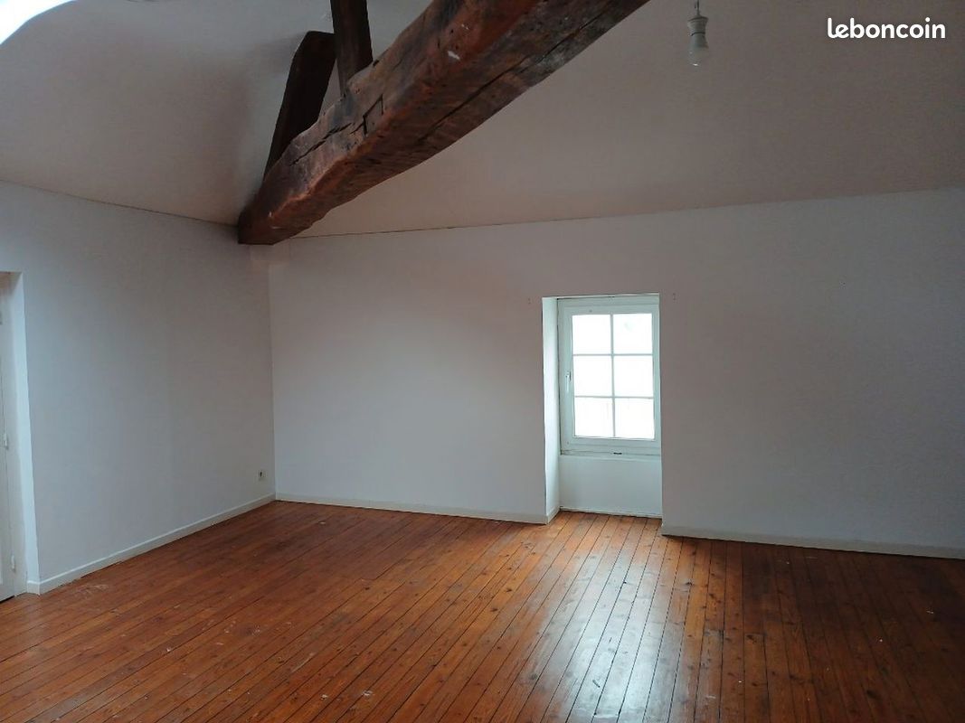 Appartement 6 pièces 312 m² (image 9)
