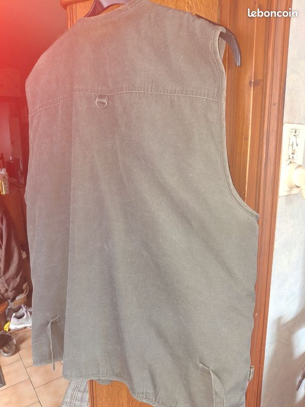 Veste (image 2)