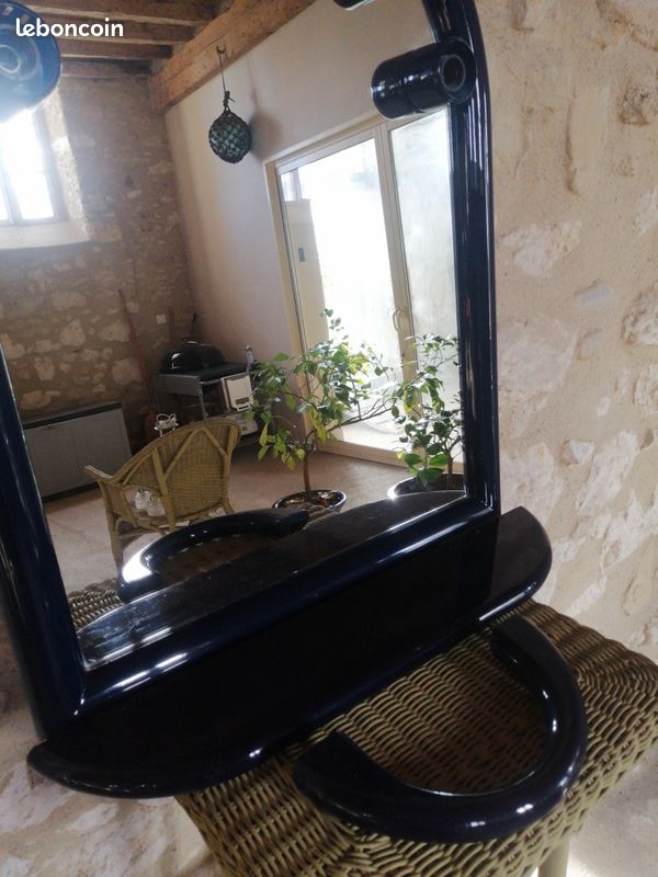 Miroir Créateur Decotec Paris (image 3)