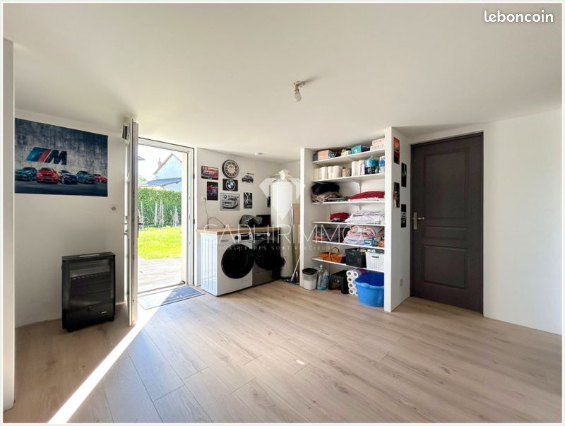 Maison 6 pièces 113 m² (image 2)