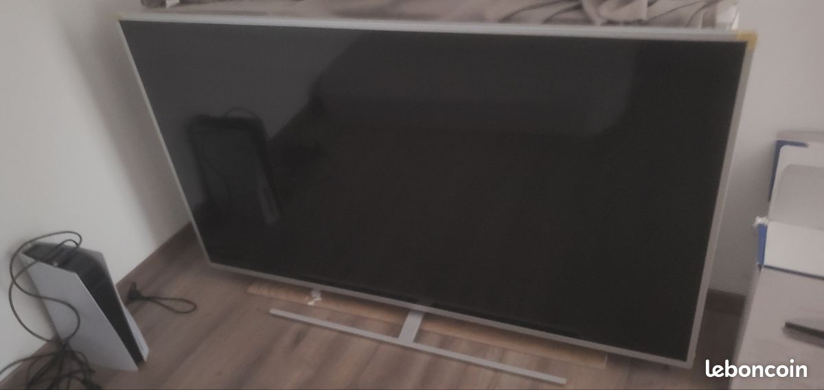 TV Philips (image 1)