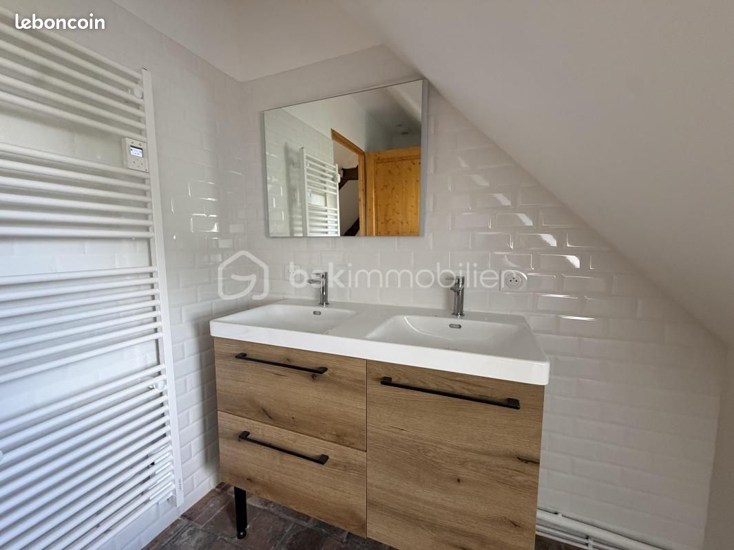 Maison 7 pièces 111 m² (image 13)
