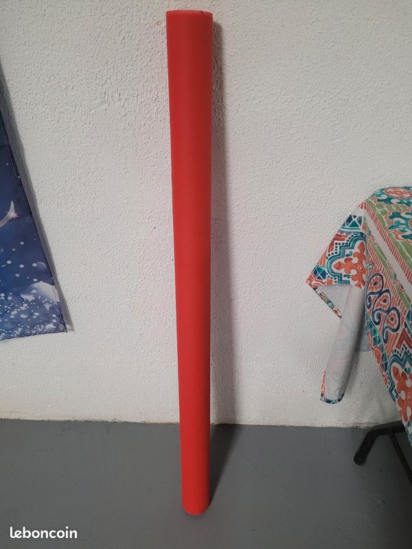 Lot decoration 18 ans tbe (image 6)