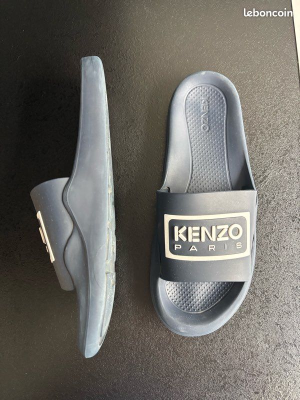 Tongs - Kenzo (image 2)