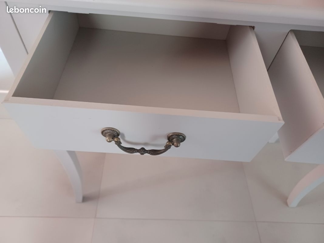 Console décorative (image 3)