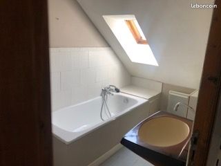 Appartement 1 pièce 30 m² · à Montmirail · 30 m² · 330 €