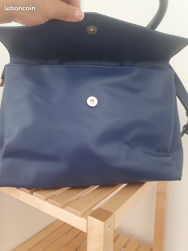 Sac à main (image 5)