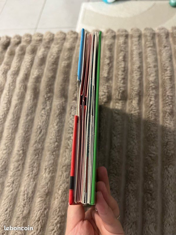 Livre Kididoc (image 4)