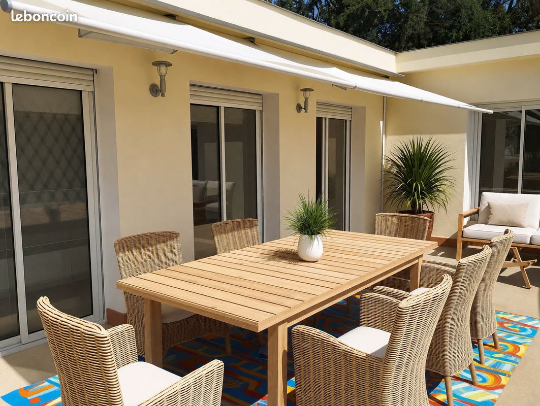 Maison 4 pièces 92 m² · à Draguignan · 92 m² · 299 000 €