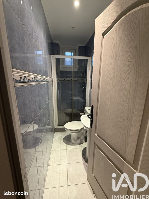 Propriété 4 pièces 97 m² (image 9)