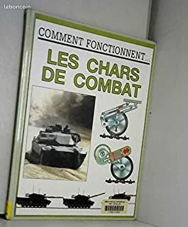 Histoire de guerre, Véhicules Militaire, GMB... (image 4)
