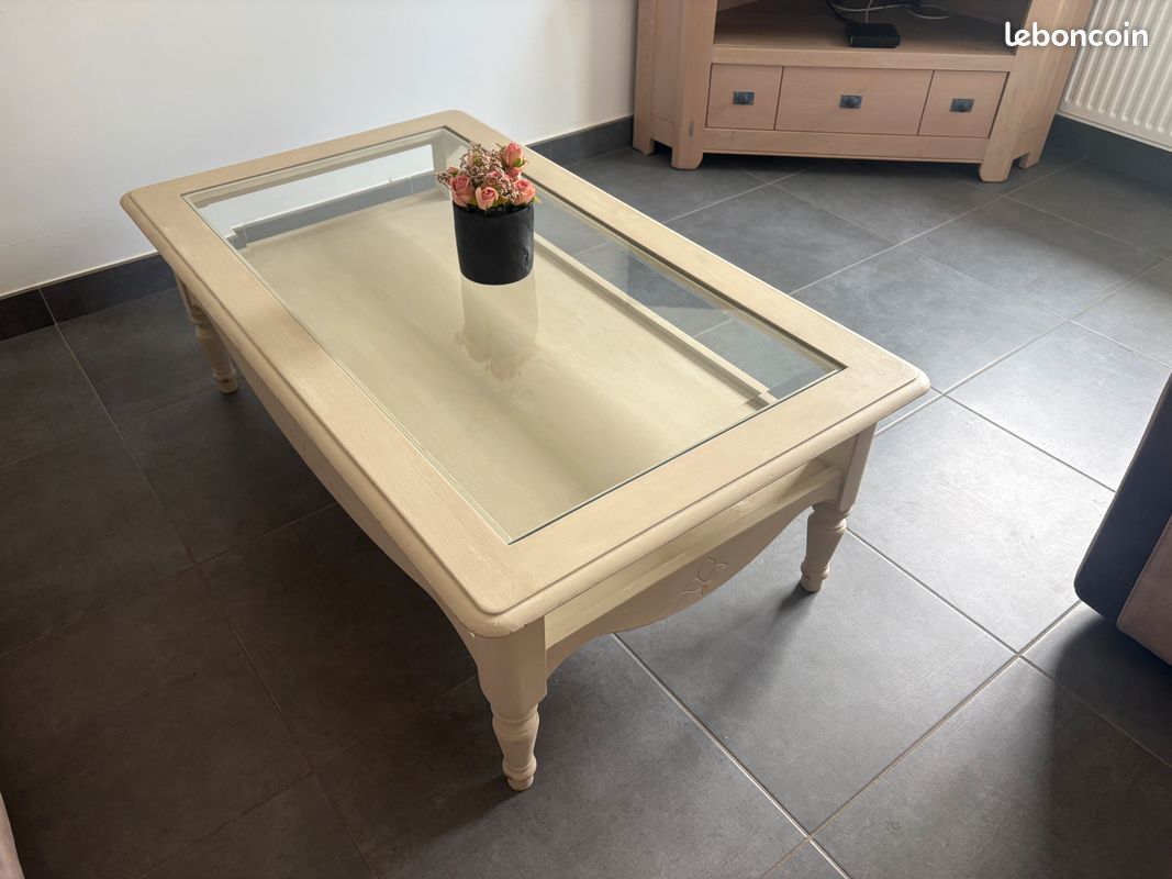 Table basse (image 3)