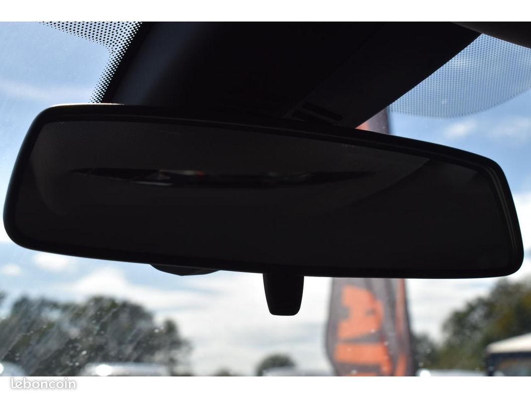 BMW SERIE 1 118i 136 ch DKG7 F40 (image 32)