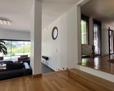 Maison 849 000 € - 250 m²