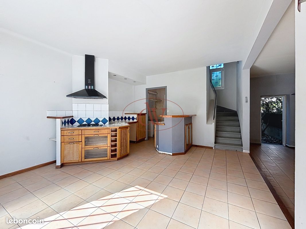 Maison 4 pièces 80 m² · à Perpignan · 80 m² · 185 000 €