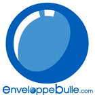 enveloppebulle