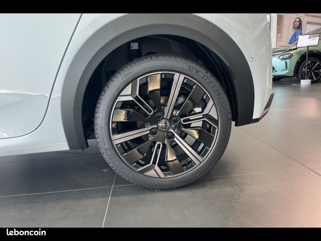 Lancia Ypsilon 1.2 Ibrida 110ch HF Line eDCT6 (image 16)