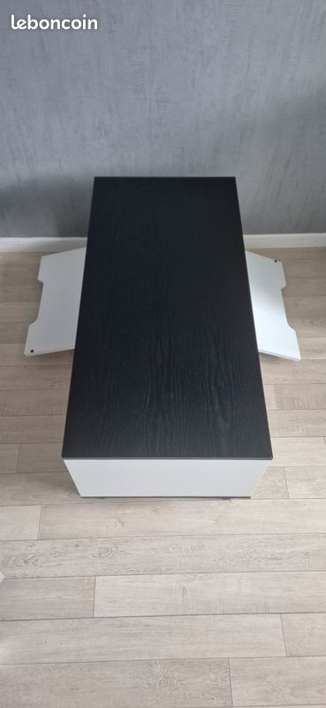 Table basse (image 5)