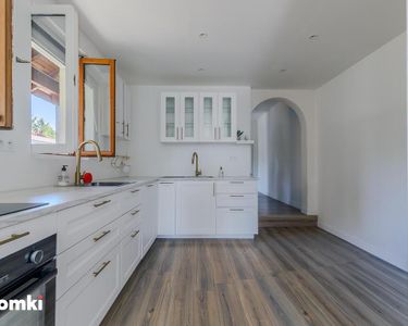 Appartement 229 000 € - 71 m²
