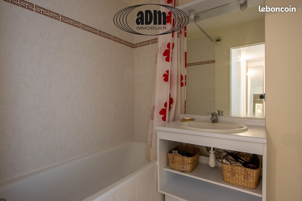 Appartement a louer melun - 4 pièce(s) - 77 m2 - Surfyn