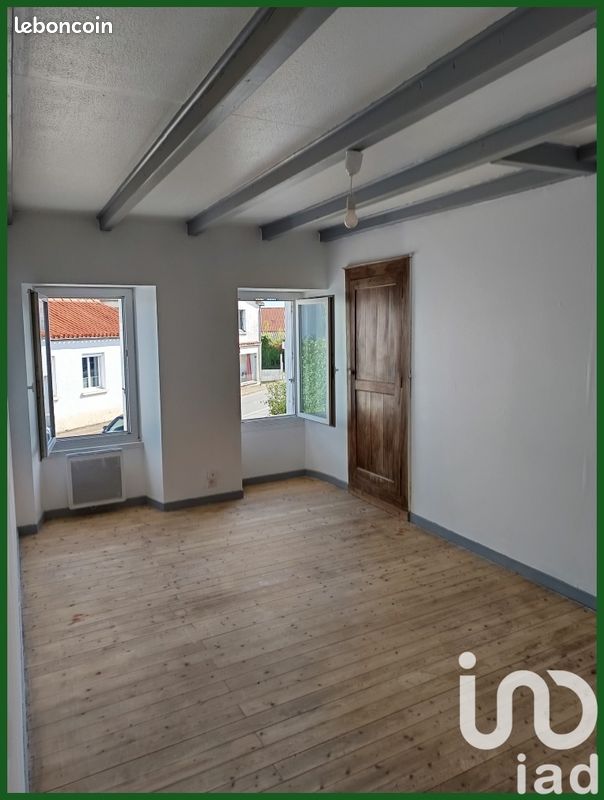 Maison 3 pièces 53 m² (image 7)