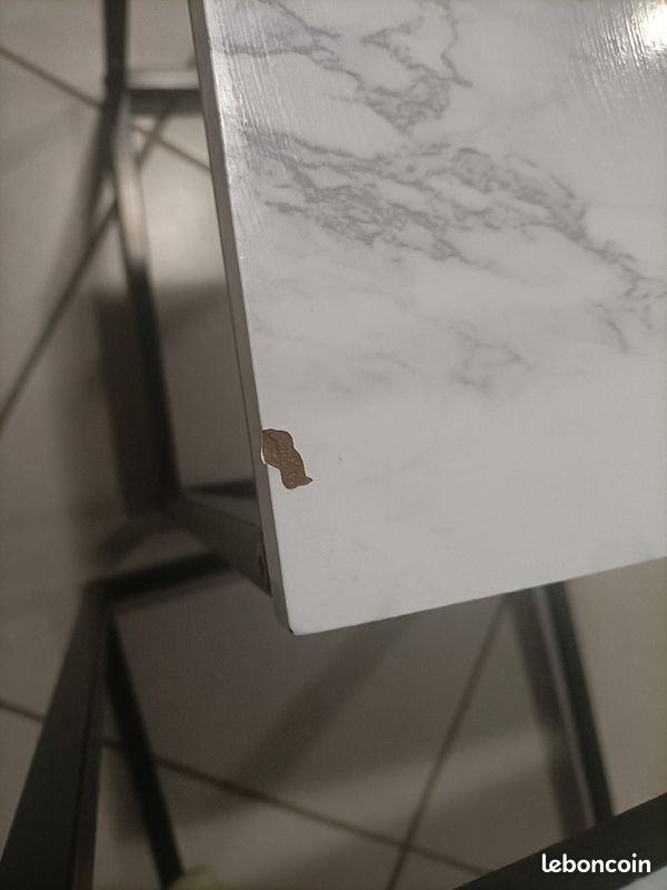 Tables basses (image 3)