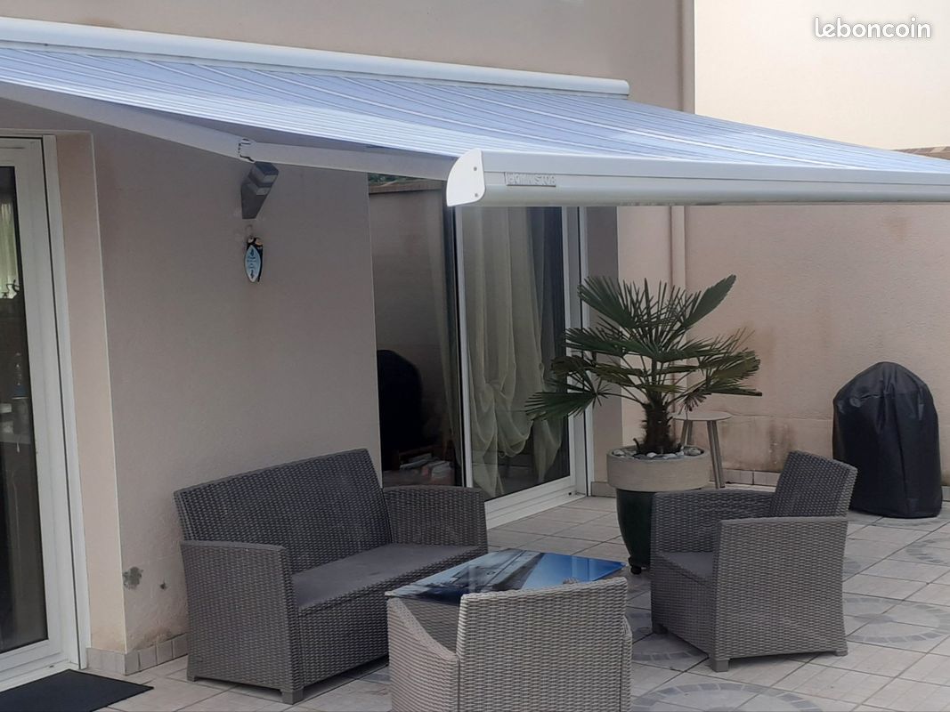 Maison 7 pièces 144 m² · à Saint-Berthevin · 144 m² · 225 000 €
