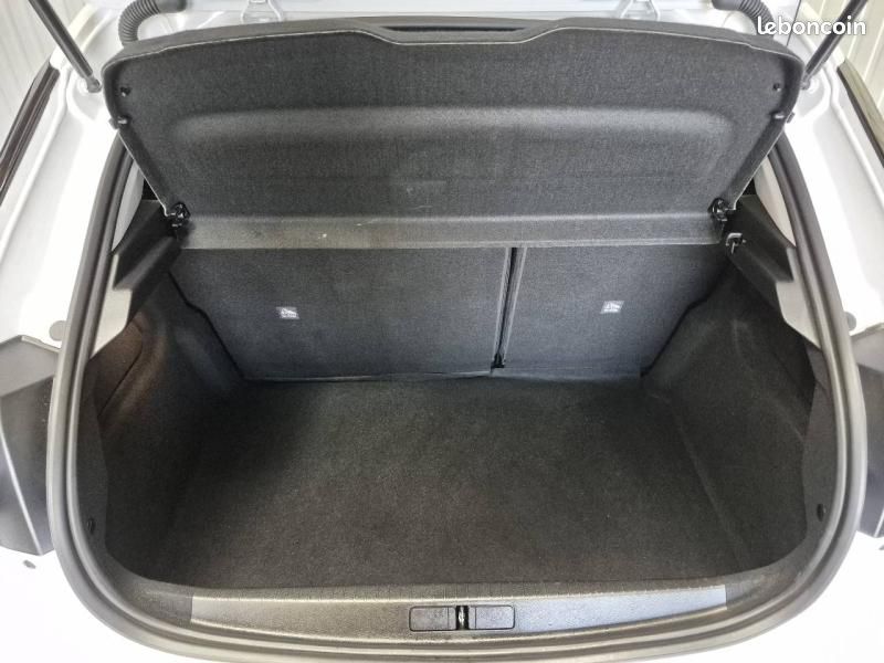 Opel Corsa 1.2 75ch (image 19)
