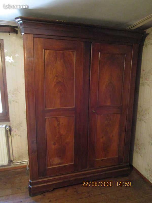 Armoire (image 1)
