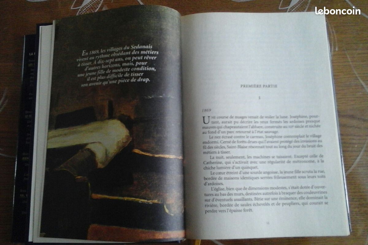Selection du livre - 4 en 1 (image 8)