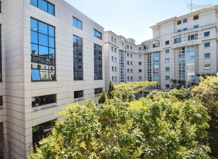 Appartement a louer sevres - 2 pièce(s) - 50 m2 - Surfyn