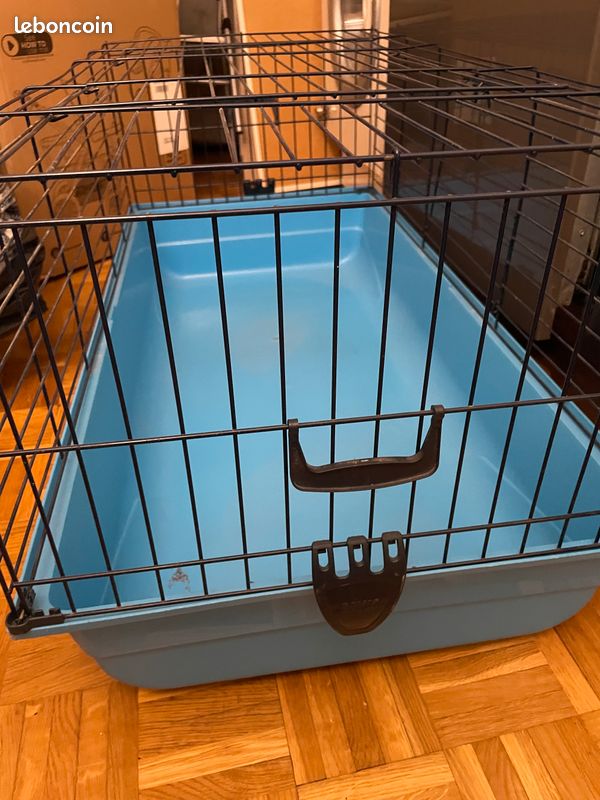 Cage (image 4)