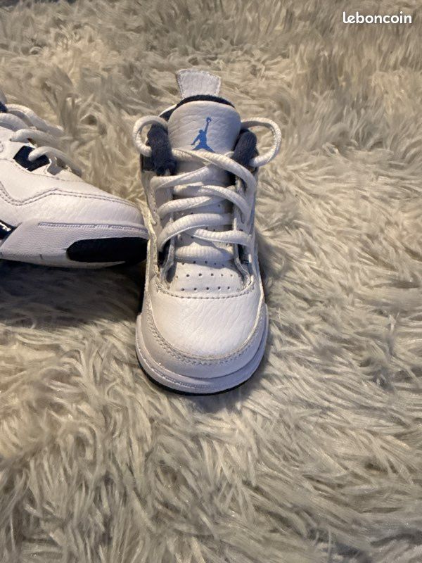 Baskets Nike, 21 (image 2)