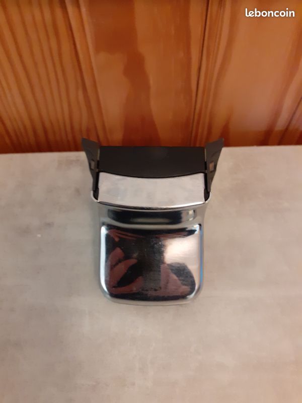 Accessoires / pieces detachees pour cafetiere senseo (image 3)
